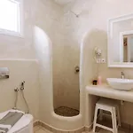 Naxian Emerald Hotel Agios Prokopios (Naxos)
