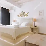 Hotel Naxian Emerald 4*