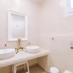 Naxian Emerald Hotel 4*