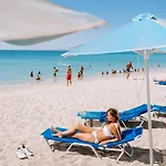 Naxian Emerald 4* Agios Prokopios (Naxos)